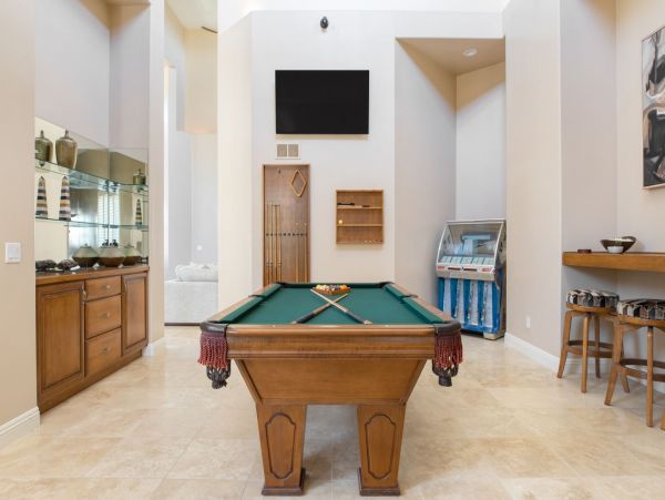 Temecula California Luxury Estate Vacation Home