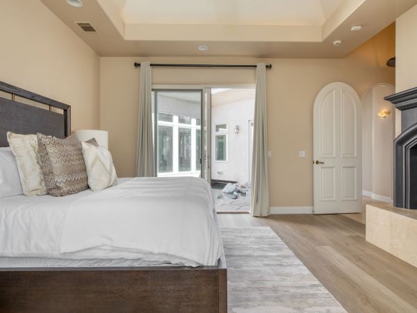 Temecula California Luxury Estate Vacation Home