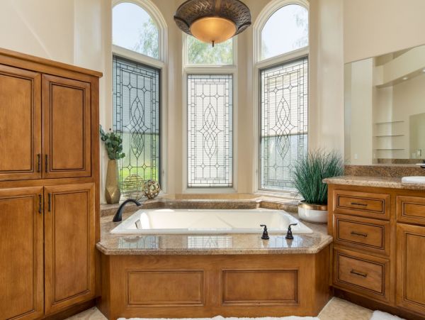 Temecula California Luxury Estate Vacation Home