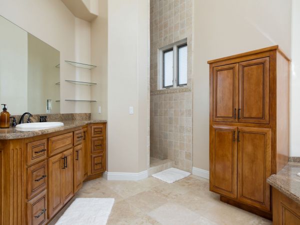 Temecula California Luxury Estate Vacation Home