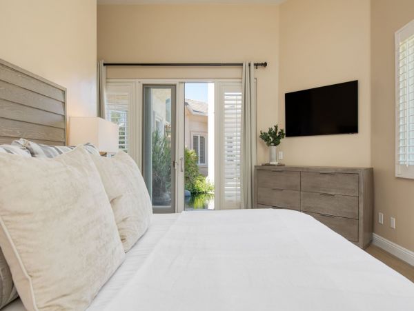 Temecula California Luxury Estate Vacation Home