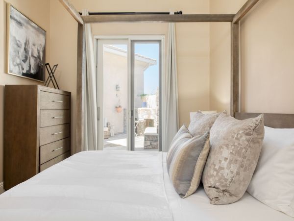 Temecula California Luxury Estate Vacation Home