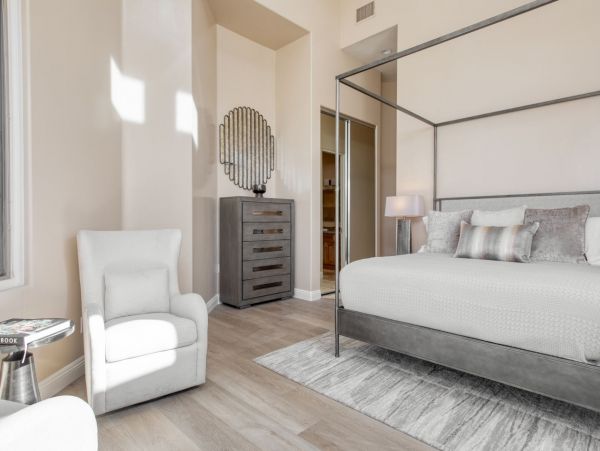 Temecula California Luxury Estate Vacation Home