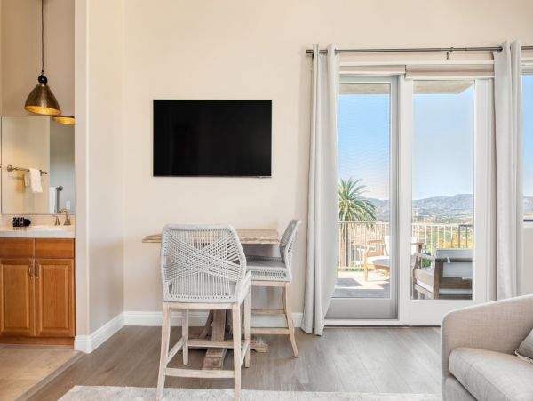 Temecula California Luxury Estate Vacation Home