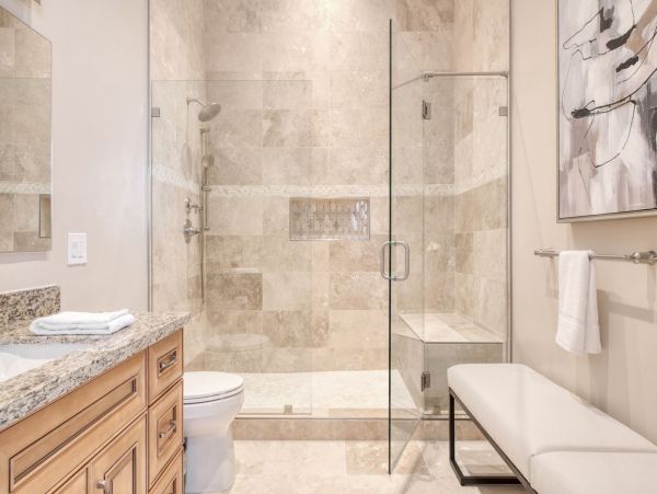 Temecula California Luxury Estate Vacation Home
