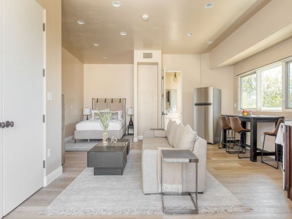 Temecula California Luxury Estate Vacation Home