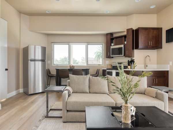 Temecula California Luxury Estate Vacation Home