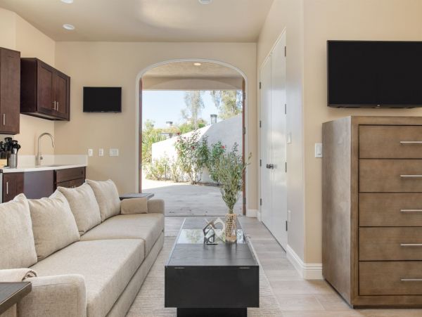 Temecula California Luxury Estate Vacation Home
