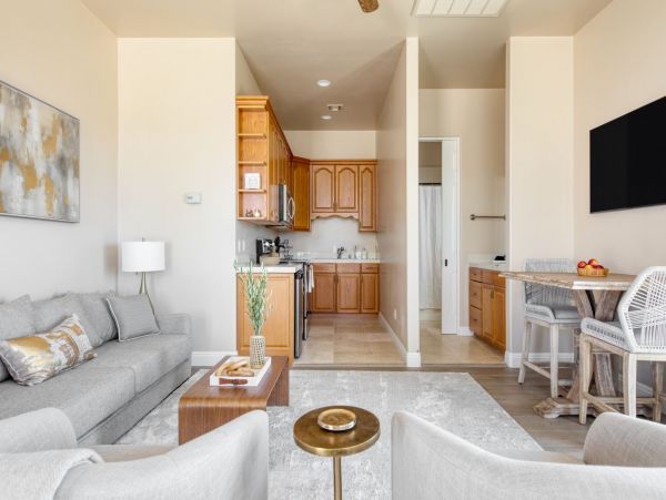 Temecula California Luxury Estate Vacation Home