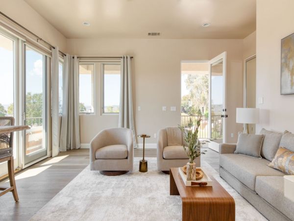 Temecula California Luxury Estate Vacation Home