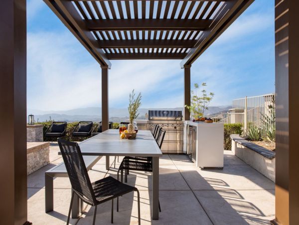 Temecula California Luxury Estate Vacation Home