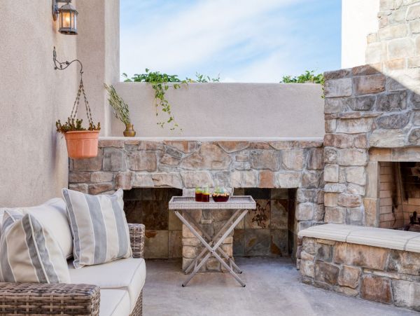 Temecula California Luxury Estate Vacation Home