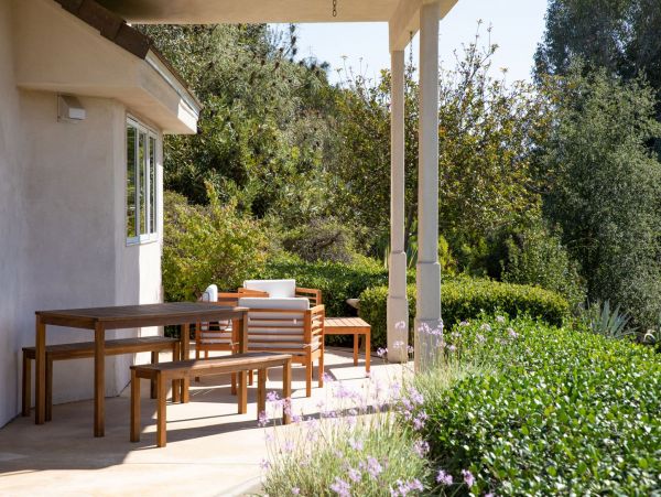 Temecula California Luxury Estate Vacation Home