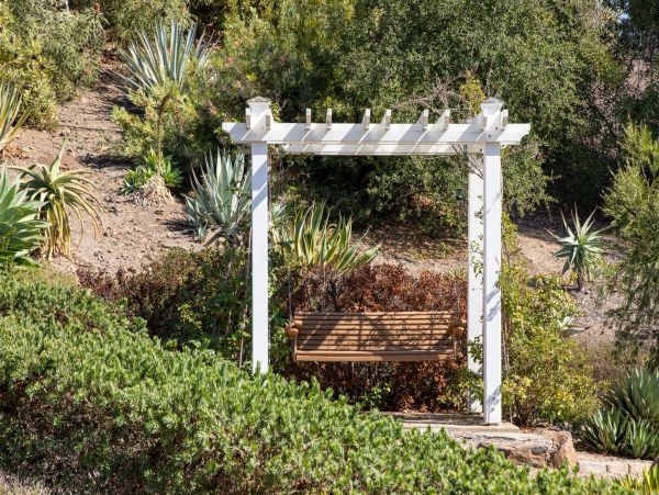 Temecula California Luxury Estate Vacation Home