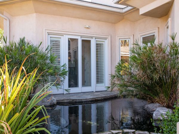 Temecula California Luxury Estate Vacation Home