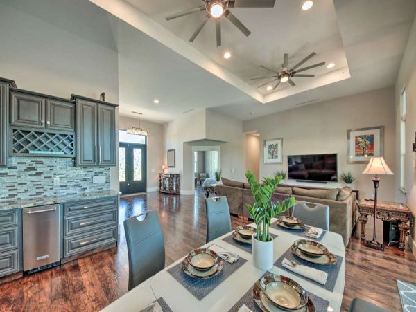 Fort Myers Home 1032794