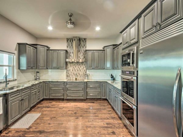 Fort Myers Home 1032794