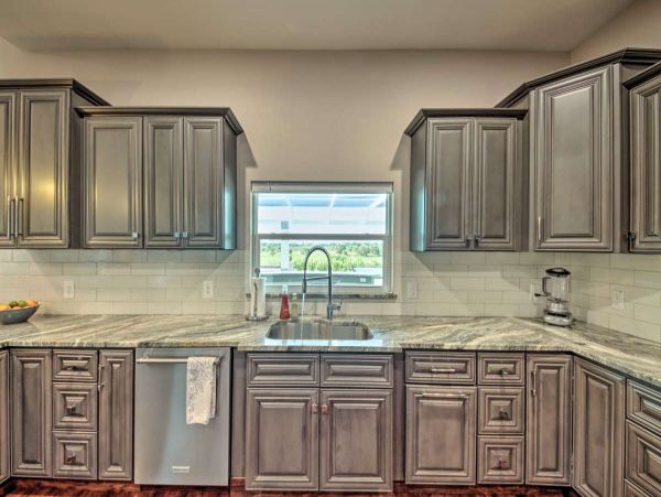 Fort Myers Home 1032794