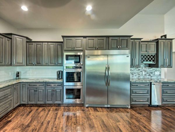 Fort Myers Home 1032794