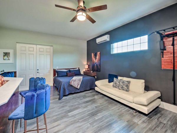 Fort Myers Home 1032794