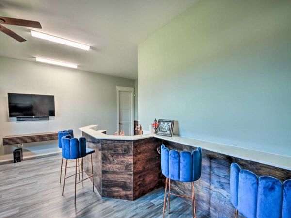 Fort Myers Home 1032794