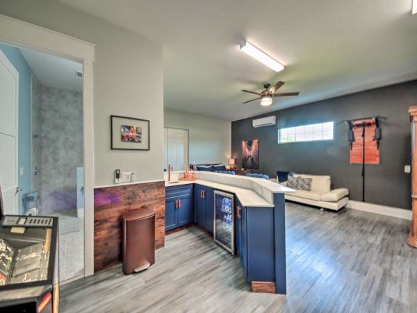 Fort Myers Home 1032794