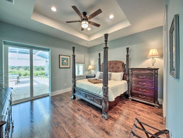 Fort Myers Home 1032794