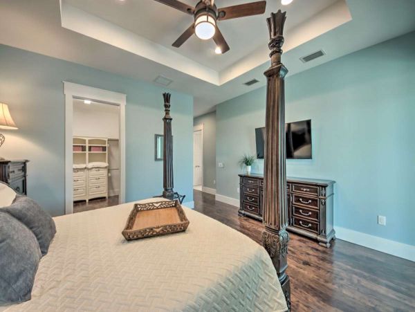 Fort Myers Home 1032794