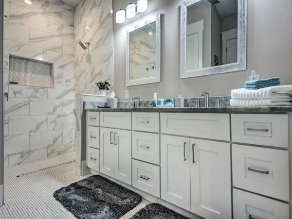 Fort Myers Home 1032794