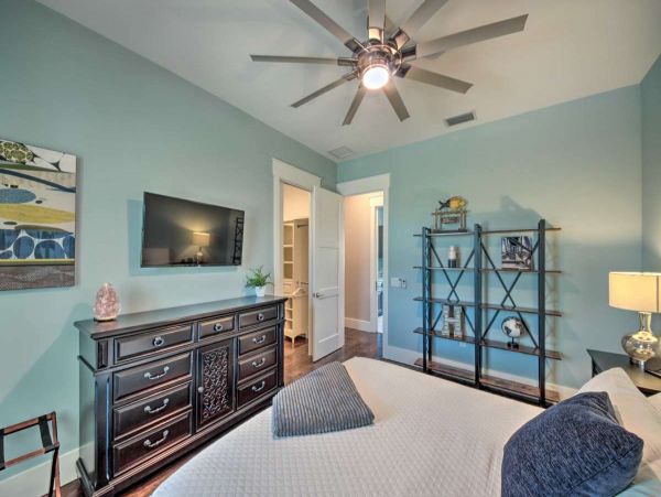 Fort Myers Home 1032794