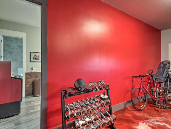 Fort Myers Home 1032794