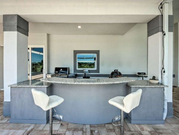 Fort Myers Home 1032794