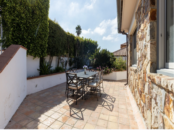 Luxury Estate Home Magnificent Views Five Star Luxury