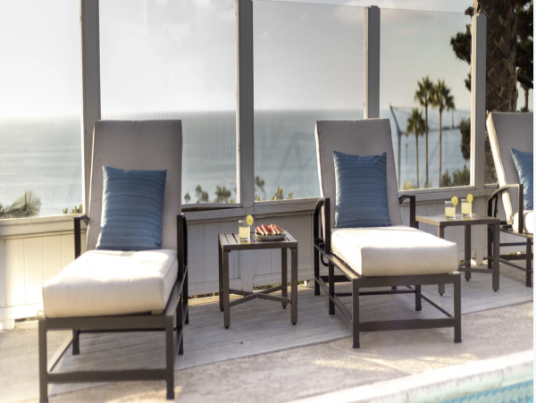 Luxury Estate Home Magnificent Views Five Star Luxury