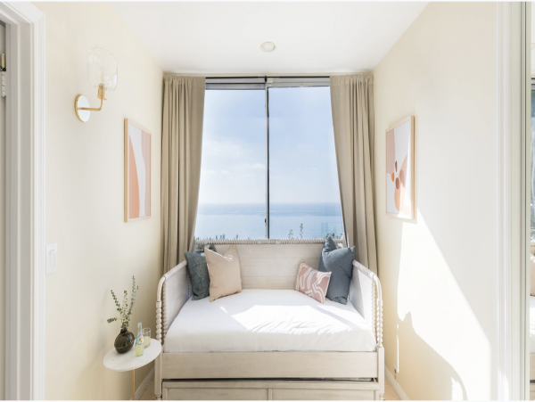 Luxury Estate Home Magnificent Views Five Star Luxury