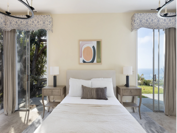 Luxury Estate Home Magnificent Views Five Star Luxury