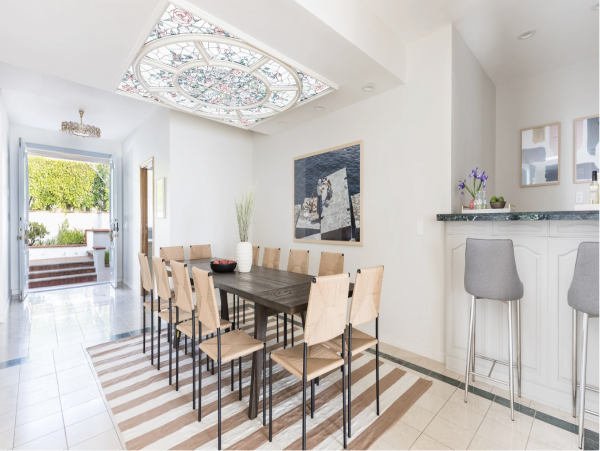 Luxury Estate Home Magnificent Views Five Star Luxury