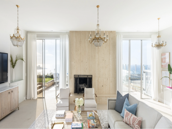 Luxury Estate Home Magnificent Views Five Star Luxury