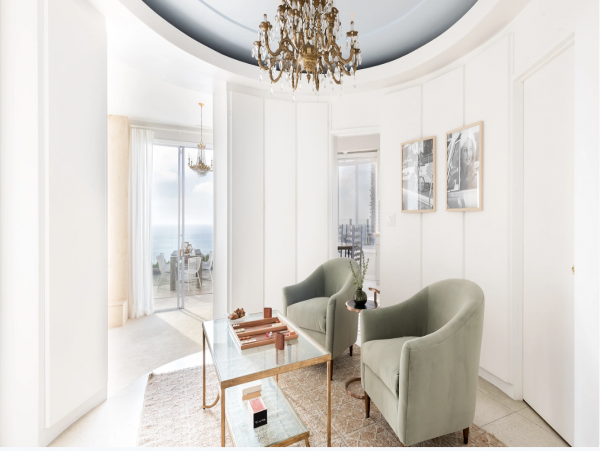 Luxury Estate Home Magnificent Views Five Star Luxury