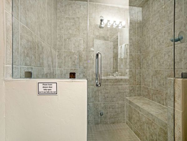Mountain Views Avon Vacation Home Five Bedroom