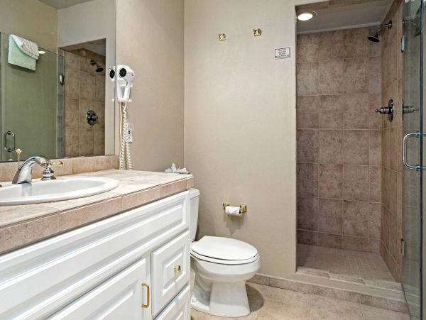 Mountain Views Avon Vacation Home Five Bedroom