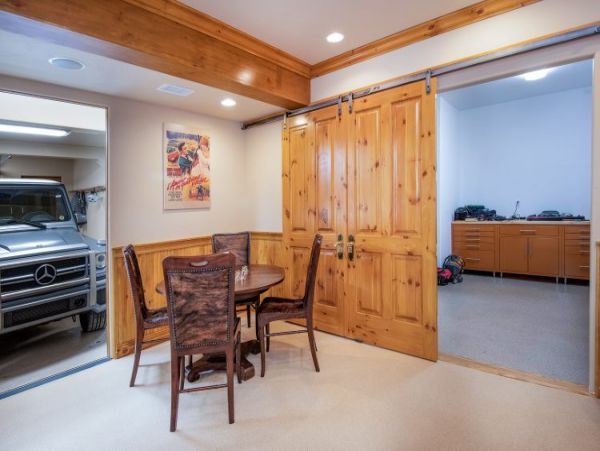Avon Vacation Home Eight Bedroom