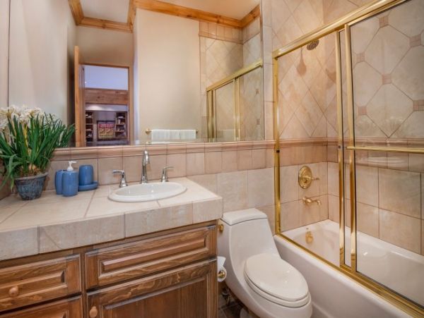 Avon Vacation Home Eight Bedroom