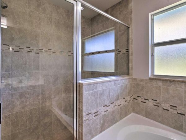Fort Pierce Vacation Rental: Heated Pool, Near Quiet Beach