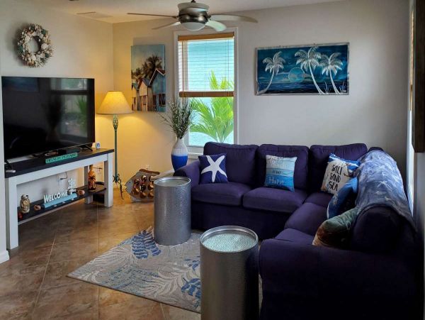 Discover Jensen Beach Book Your Ideal Vacation Rental Today