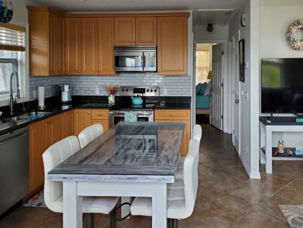 Discover Jensen Beach Book Your Ideal Vacation Rental Today