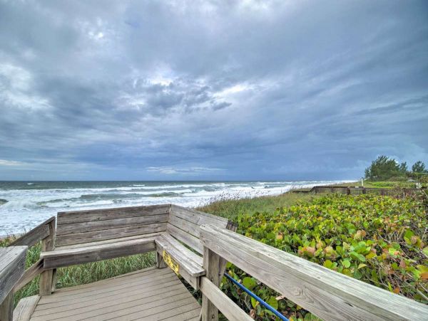 Discover Jensen Beach Book Your Ideal Vacation Rental Today