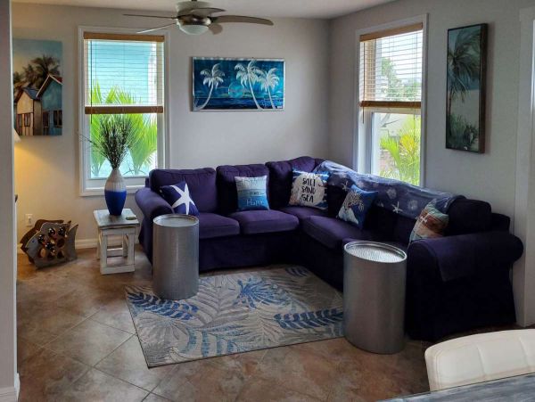 Discover Jensen Beach Book Your Ideal Vacation Rental Today