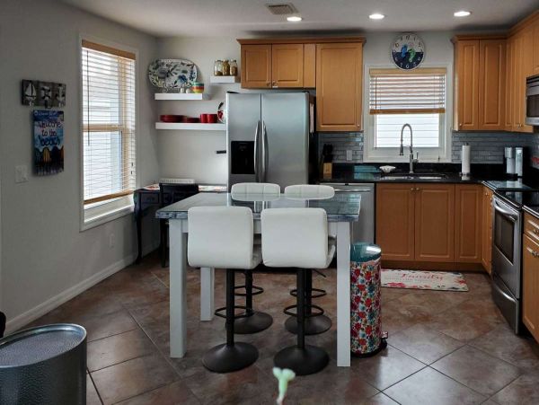Discover Jensen Beach Book Your Ideal Vacation Rental Today