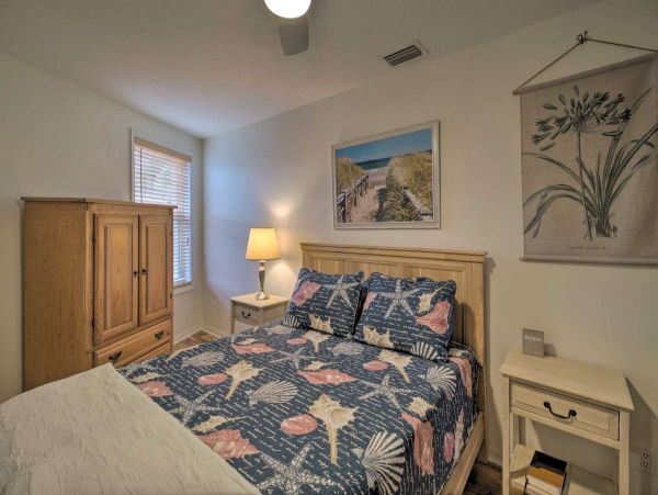 Discover Jensen Beach Book Your Ideal Vacation Rental Today